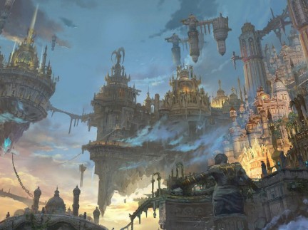 西湖园内娱乐有哪些场所