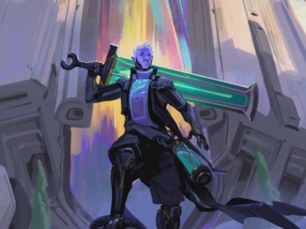 探索武汉东湖的室内娱乐新天地，现代生活中的文化与休闲新选择东西湖室内娱乐