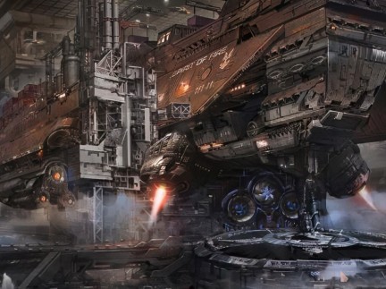 西湖旁边的娱乐场所大观西湖旁边有什么娱乐场所