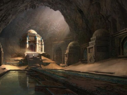 西湖公园水上娱乐城，一场令人难忘的水上奇观西湖公园水上娱乐城