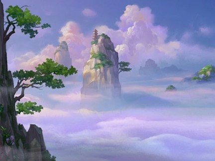 泉州西湖娱乐项目全攻略，感受水乡魅力泉州西湖有没有娱乐项目