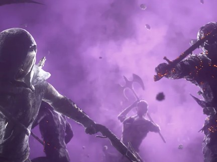 河南信阳淮滨西湖娱乐项目，自然与人文的完美结合河南信阳淮滨西湖娱乐项目