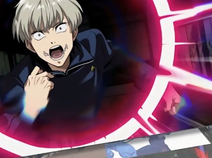 西湖娱乐大厦地址查询指南，如何快速找到您心仪的娱乐场所西湖娱乐大厦地址查询