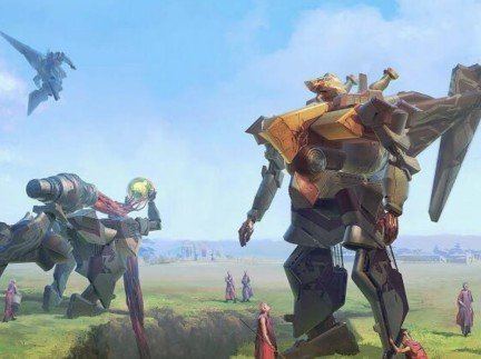 探索西湖周边，丰富多样的娱乐体验西湖周边娱乐项目