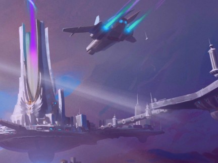 一、娱乐场所的吸引力西湖娱乐场所招聘信息网